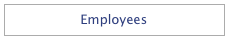 Employees