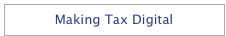 Making Tax Digital